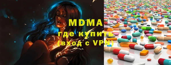 гидра Инсар