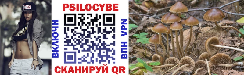 Галлюциногенные грибы ЛСД Сергач